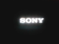 DLC Sony Columbia Wild Horse For Hong Kong 2015