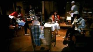 Download lagu Omelette Band - 'Puasa' mp3 Download lagu Omelette Band - 'Puasa' mp3