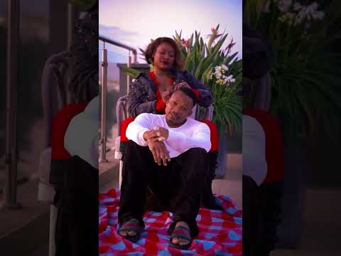 Otile brown ft Jovial (teaser)