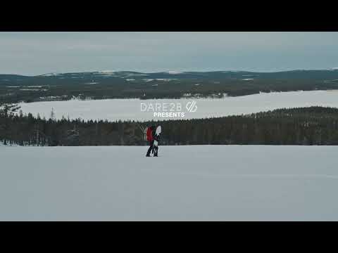 Project Freeride | Official Trailer