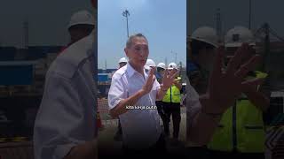 Download lagu REMEMBER THIS IS NOT FROM THE STATE BUDGET! JUSUF HAMKA #tollroad #latestnews mp3 Download lagu REMEMBER THIS IS NOT FROM THE STATE BUDGET! JUSUF HAMKA #tollroad #latestnews mp3