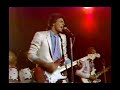 Rick Springfield - Love Is Alright Tonite (1981)(Stereo)