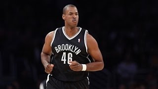 Washington Wizards - Cleveland Cavaliers - Orlando Magic - Toronto Raptors - Sacramento Kings - Denver Nuggets