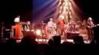 ALQUIN - Central Station Hustle