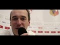Wideo: Mecz specjalny: GI Malepszy Futsal Leszno - Gatta Active Zduńska Wola (27.12.2016) Wideo: Mecz specjalny: GI Malepszy Futsal Leszno - Gatta Active Zduńska Wola (27.12.2016)