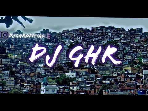 SUBMUNDO AGRESSIVO - (DJ GHR)