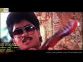1992 Innisai Mazhai Oru Raaga Devadhai Video Song HQ Audio
