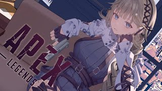 Cの者討伐&無敵のかみとさん(01:19:55 - 04:32:21) - 【APEX】カスタムをやったり、やらなかったり/w かみとさん、でゅくし、やまぴー【ぶいすぽっ!/英リサ】