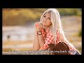 RAY CONNIFF AND THE SINGERS - SUNDOWN (ENHANCED AUDIO!)