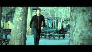 Tráiler Español Little Ashes Tráiler Español Little Ashes