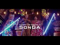 Blesz Ft Samza Take My Loving Official Video