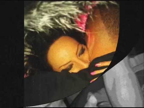 Palej Niki Enyém lett az egész világ