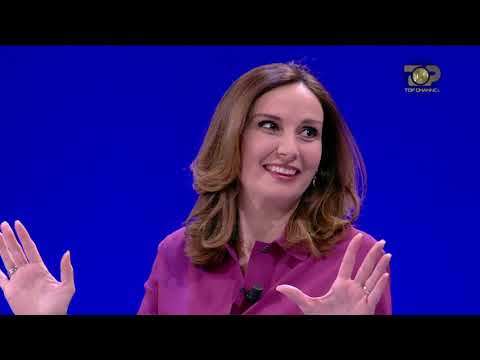 E Diell, 2 Prill 2017, Pjesa 1 - Top Channel Albania