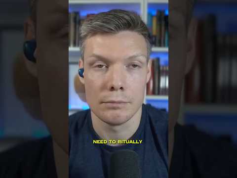 Wes Huff Can’t Answer Aaron Abke’s Simple Questions on Blood Atonement