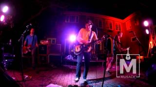 Superchunk - Slack Mother******