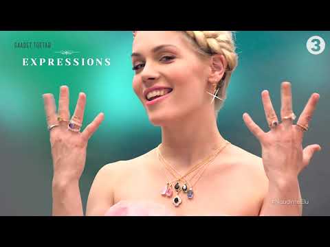 Naudime Elu 21.09.2019