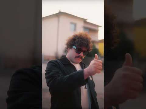 le frasi dell'amico boomer