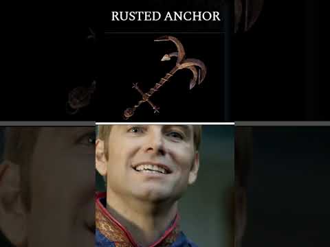 Ranking Great Axes | Elden Ring #shorts #eldenring