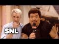 Cooper 360 - SNL