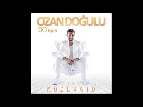 Ozan Doğulu  feat. Şebnem Ferah - Sözlerimi Geri Alamam 2014