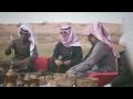 هزني بالحشا   اداء  خالد عبدالعزيز mp3