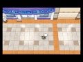 Pokemon Omega Ruby/Alpha Sapphire - Burn ...