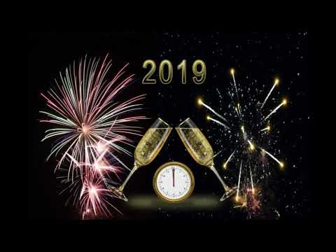 GOOD BYE *2019* | THE BEST APPROVED SONGS | YOU WILL BE INTRIGUED