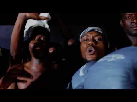 HB ft 3P 4na5- Mu Ring [Official Video]