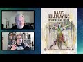 Basic Roleplaying Universal Game Engine - Everything You Need To Know with Jason Durall