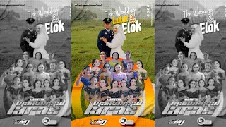 Download lagu 🔴LIVE SIANG TAYUB MANUNGGAL LARAS || BG AUDIO SOUNDSYSTEM || GMJ MULTIMEDIA || WEDDING LULUT & ELOK mp3 Download lagu 🔴LIVE SIANG TAYUB MANUNGGAL LARAS || BG AUDIO SOUNDSYSTEM || GMJ MULTIMEDIA || WEDDING LULUT & ELOK mp3