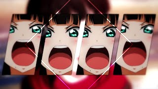 瀬戸ダイヤ【合作単品】