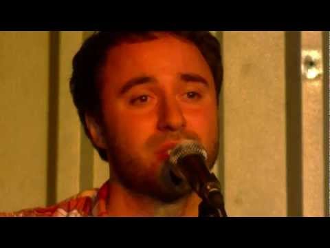 Jan Wittmer: Unsere Straße (Weingartner Musiktage 2012)