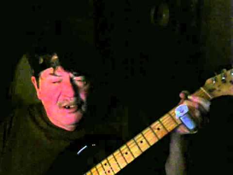 Video 91-Sarah Leigh