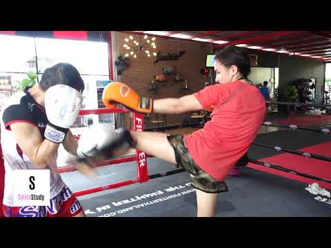 Closing Distance - Karuhat Intensive Episode 17 trailer