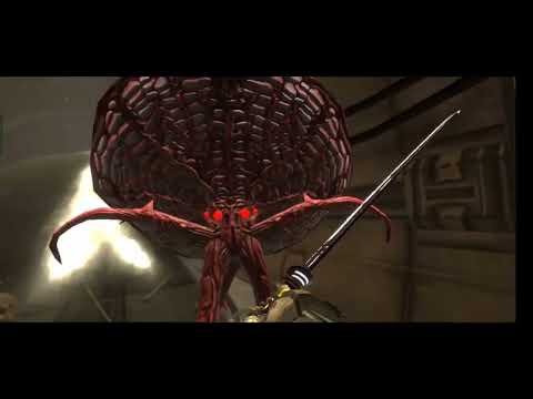 Devil war gameplay| Region 3|level 10-12