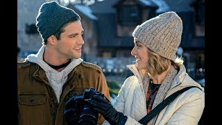 Preview - Timeless Love - Hallmark Movies & Mysteries