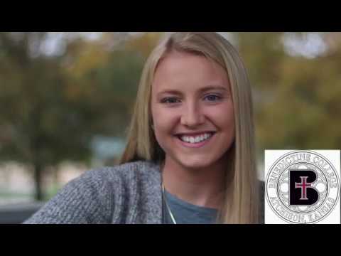 SCW 2020 Final Broadcast