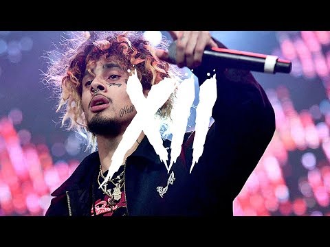 Wifisfuneral - Ethernet (FULL ALBUM) 2018