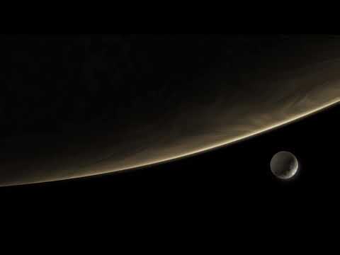 Self-Transcendence and Awakening  - POWERFUL and CALMING Meditation | Deep transcendence |