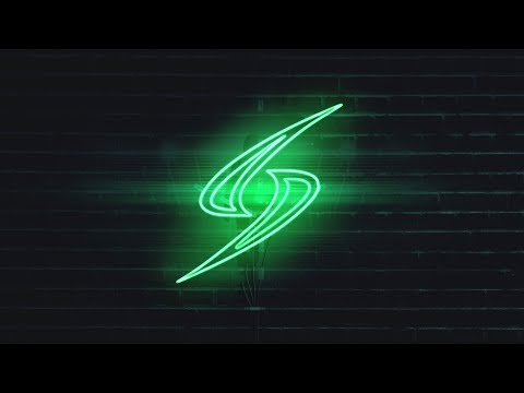 Sideburns VS Blue Stahli & Fort Minor