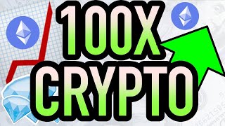 🔥💎LOOKING FOR THE NEXT 100X!!! $WPAI $SBD $YAMA | YON WORLD LIVE 🔥💎