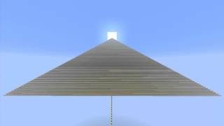 Minecraft Piano 2 Music 10 HOURS