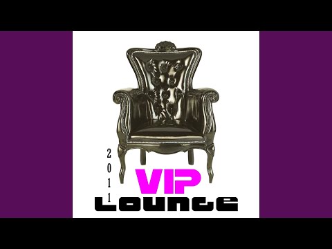 Wake Up (feat. Kaysee) (Gianni Milani Remix)