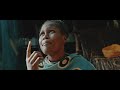 Akeelah Nikuache Official Video