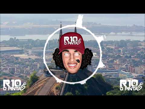 Mc's Jessi,Nayanne & YSA - Agora Tem que Aguentar ( DJ 2F DA CDD )