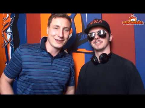 Pint Eastwood in talk