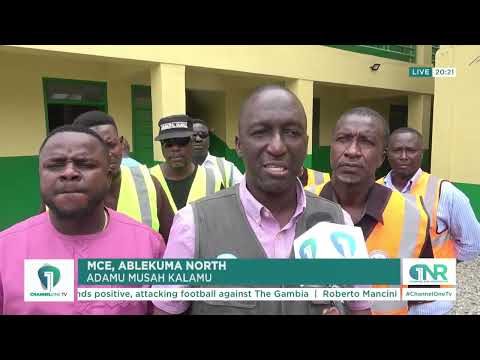 Teachers’ Strike Leaves Learners Stranded in Greater Accra, Ashanti and More