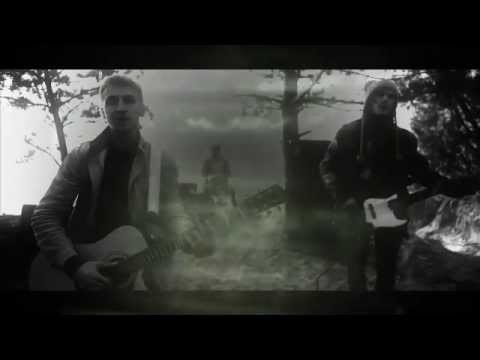 Video thumbnail for Осень (Autumn)