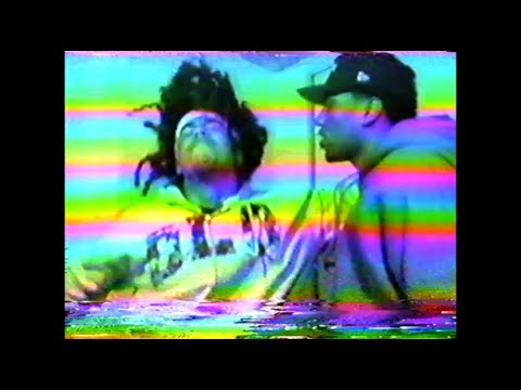 BLOODYKEN - Let's Get It On [Ft. Nick Kartier] Official Video