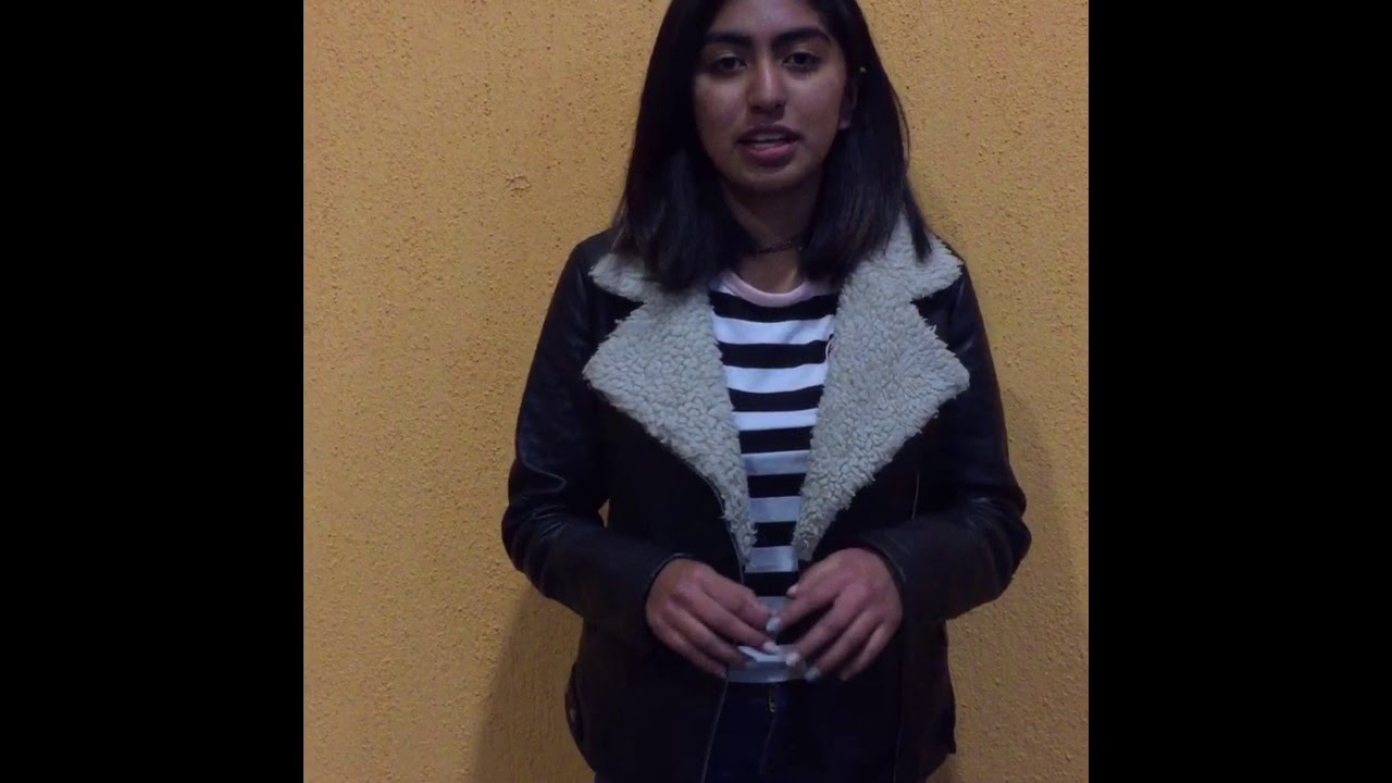La Monja gitana. Comentario Literario.